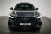 Audi Q8 50 TDI Quattro Edition 1 5dr Tiptronic