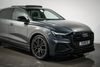 Audi Q8 50 TDI Quattro Edition 1 5dr Tiptronic
