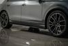 Audi Q8 50 TDI Quattro Edition 1 5dr Tiptronic