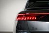 Audi Q8 50 TDI Quattro Edition 1 5dr Tiptronic
