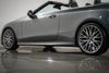 Mercedes-Benz E Class E220d AMG Line Premium 2dr 9G-Tronic