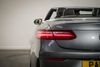 Mercedes-Benz E Class E220d AMG Line Premium 2dr 9G-Tronic