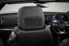 Mercedes-Benz E Class E220d AMG Line Premium 2dr 9G-Tronic