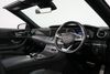 Mercedes-Benz E Class E220d AMG Line Premium 2dr 9G-Tronic