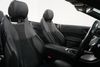Mercedes-Benz E Class E220d AMG Line Premium 2dr 9G-Tronic