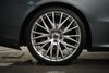 Mercedes-Benz E Class E220d AMG Line Premium 2dr 9G-Tronic