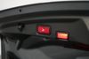 Mercedes-Benz E Class E220d AMG Line Premium 2dr 9G-Tronic