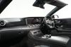 Mercedes-Benz E Class E220d AMG Line Premium 2dr 9G-Tronic