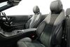 Mercedes-Benz E Class E220d AMG Line Premium 2dr 9G-Tronic