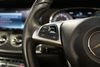 Mercedes-Benz E Class E220d AMG Line Premium 2dr 9G-Tronic