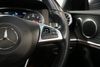 Mercedes-Benz E Class E220d AMG Line Premium 2dr 9G-Tronic