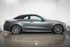 Mercedes-Benz E Class E220d AMG Line Premium 2dr 9G-Tronic