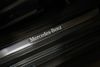 Mercedes-Benz E Class E220d AMG Line Premium 2dr 9G-Tronic