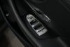 Mercedes-Benz E Class E220d AMG Line Premium 2dr 9G-Tronic
