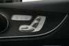 Mercedes-Benz E Class E220d AMG Line Premium 2dr 9G-Tronic