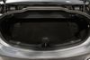 Mercedes-Benz E Class E220d AMG Line Premium 2dr 9G-Tronic