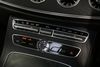 Mercedes-Benz E Class E220d AMG Line Premium 2dr 9G-Tronic