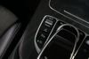 Mercedes-Benz E Class E220d AMG Line Premium 2dr 9G-Tronic