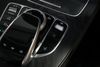 Mercedes-Benz E Class E220d AMG Line Premium 2dr 9G-Tronic