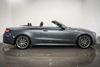 Mercedes-Benz E Class E220d AMG Line Premium 2dr 9G-Tronic