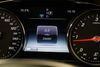 Mercedes-Benz E Class E220d AMG Line Premium 2dr 9G-Tronic