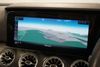 Mercedes-Benz E Class E220d AMG Line Premium 2dr 9G-Tronic