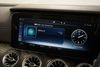 Mercedes-Benz E Class E220d AMG Line Premium 2dr 9G-Tronic