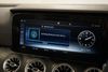 Mercedes-Benz E Class E220d AMG Line Premium 2dr 9G-Tronic