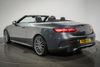 Mercedes-Benz E Class E220d AMG Line Premium 2dr 9G-Tronic