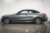 Mercedes-Benz E Class E220d AMG Line Premium 2dr 9G-Tronic
