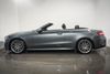 Mercedes-Benz E Class E220d AMG Line Premium 2dr 9G-Tronic