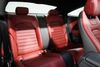 Mercedes-Benz C Class C220d AMG Line Premium Plus 2dr Auto