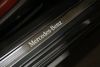 Mercedes-Benz C Class C220d AMG Line Premium Plus 2dr Auto