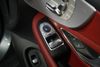 Mercedes-Benz C Class C220d AMG Line Premium Plus 2dr Auto