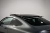 Mercedes-Benz C Class C220d AMG Line Premium Plus 2dr Auto