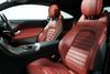 Mercedes-Benz C Class C220d AMG Line Premium Plus 2dr Auto