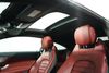 Mercedes-Benz C Class C220d AMG Line Premium Plus 2dr Auto
