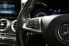 Mercedes-Benz C Class C220d AMG Line Premium Plus 2dr Auto