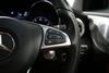 Mercedes-Benz C Class C220d AMG Line Premium Plus 2dr Auto