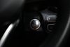 Mercedes-Benz C Class C220d AMG Line Premium Plus 2dr Auto