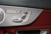 Mercedes-Benz C Class C220d AMG Line Premium Plus 2dr Auto