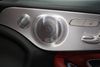 Mercedes-Benz C Class C220d AMG Line Premium Plus 2dr Auto