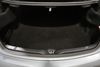 Mercedes-Benz C Class C220d AMG Line Premium Plus 2dr Auto