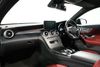Mercedes-Benz C Class C220d AMG Line Premium Plus 2dr Auto