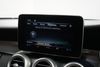 Mercedes-Benz C Class C220d AMG Line Premium Plus 2dr Auto