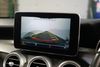 Mercedes-Benz C Class C220d AMG Line Premium Plus 2dr Auto