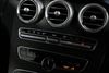 Mercedes-Benz C Class C220d AMG Line Premium Plus 2dr Auto