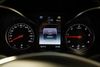 Mercedes-Benz C Class C220d AMG Line Premium Plus 2dr Auto