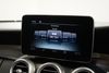 Mercedes-Benz C Class C220d AMG Line Premium Plus 2dr Auto