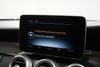 Mercedes-Benz C Class C220d AMG Line Premium Plus 2dr Auto